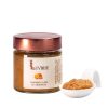 Click Cafe Gluten Free | Marmellata Di Arancia Con Zucchero Di Canna Gr 240