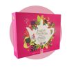 Click Cafe Te E Tisane English Tea Shop | English Tea Shop The Ultimate Tea Collection Bio Box 48 Filtri