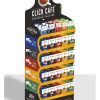 Click Cafe Corner Cialde E Capsule | Attivazione Power Corner Cialde E Capsule