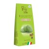 Click Cafe Biscotti Artigianali | Perle Di Sole Biscotti Al Pistacchio 200Gr