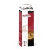 Click Cafe Capsule Caffitaly* Originali | 10 Capsule Intenso Espresso Vivace Ecaffe