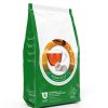 Click Cafe Capsule Compatibili Dolce Gusto | 8 Capsule Dolce Gusto Arancella