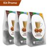 Click Cafe Capsule Compatibili Lavazza Firma | Box 36 Capsule Sambuca Compatibili Lavazza Firma