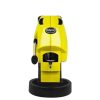 Click Cafe Macchinette Per Caffe In Cialda In Carta 44 Mm | Didiesse Frog Baby Base Giallo Limone