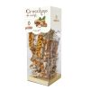 Click Cafe Cioccolato Artigianale | Crocchino Alle Arachidi Confezione Regalo 200Gr