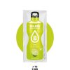 Click Cafe Bevande Energetiche | Bolero Box Da 12 Stick Da 9Gr Lime