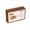 Click Cafe Biscotti Artigianali | Perrotta Biscotti Croccanti Alla Nocciola Igp Di Giffoni 144 Gr