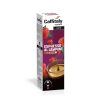 Click Cafe Capsule Caffitaly* Originali | Caffitaly 10 Capsule Espresso Lampone