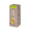 Click Cafe Stick Tea Selezione Gourmet | Stick Tea Box 12 Stick Tisana Digestiva