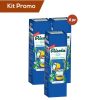 Click Cafe Capsule Caffitaly* Originali | Box 60 Capsule Tisana Digestiva Ricola