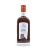 Click Cafe Liquori Artigianali | Liquore Artigianale Crema "Chocorhum" Cioccoloato E Rhum 50 Cl