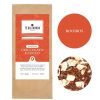 Click Cafe Rooibos In Foglia | Te Rooibos Cioccolato Cocco