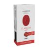 Click Cafe Capsule Compatibili Nespresso | Espresso Collection Classico - Caffitaly, Compatibili Nespresso