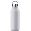 Click Cafe Borracce&Tazze Termiche E Accessori | Chilly'S Bottle Serie 2 Ghiaccio 500Ml