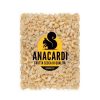 Click Cafe Frutta Secca | Anacardi Tostati In Confezione Da 1 Kg