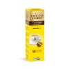 Click Cafe Capsule Caffitaly* Originali | 10 Capsule Tradition 100% Arabica Chicco D'Oro