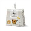 Click Cafe Biscotti Artigianali | Biscotti Da Te Canestrelli 200 Gr