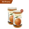 Click Cafe Miele E Marmellata Artigianale E Bio | Kit 10 Vasetti Marmellata Di Arance Senza Glutine