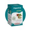 Click Cafe Cialde Caffe | Sandemetrio Astuccio 18 Cialde Tisana Digestiva Bio