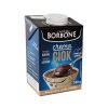 Click Cafe Caffe In Grani Macinato E Solubile | Crema Cioccolato Borbone 550 Gr Senza Glutine E Senza Lattosio