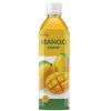 Click Cafe Bevande Energetiche | Bevanda Al Gusto Mango In Pet 500 Ml