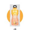 Click Cafe Bevande Energetiche | Bolero Box Da 12 Stick 9Gr Pina Colada