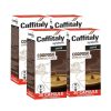 Click Cafe Capsule Caffitaly* Originali | Caffitaly Convenienza 4 Box Da 30 Capsule E Caffe Corposo