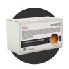 Click Cafe Capsule Compatibili Lavazza Firma | 50 Capsule Compatibili Lavazza Firma Gusto Ristretto