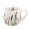 Click Cafe Tazzine Da Caffe E Tazze Mug | Mug Lavanda In Confezione Regalo 430 Ml