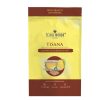 Click Cafe Piramidali Te Dal Mondo | 12 Piram.Tisana Con Scorzette Limone 2.5Gr In Doypack Full Printed