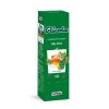 Click Cafe Capsule Caffitaly* Originali | 10 Capsule Tisana Erbe Svizzere Ricola