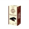 Click Cafe Biscotti Artigianali | Mostaccioli Mignon Al Fondente Astuccio 200Gr