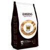 Click Cafe Capsule Compatibili Nespresso | 10 Capsule Nespresso Ginseng Senza Saccarosio