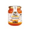 Click Cafe Miele E Marmellata Artigianale E Bio | Miele Millefiori Puro 250 Grammi