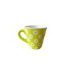 Click Cafe Tazzine Da Caffe E Tazze Mug | Tazza Caffe Margherite 90 Ml