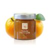 Click Cafe Miele E Marmellata Artigianale E Bio | Marmellata Di Arance E Cannella Bio 240 Gr