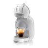 Click Cafe Macchinette Per Caffe In Capsule | Macchina Da Caffe' Dolce Gusto Krups Mini Me Bianca