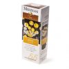 Click Cafe Caffe In Grani Macinato E Solubile | Astuccio 150 Gr Orzo Gusto Ginseng