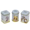 Click Cafe New English Teas | New English Teas Collezionewinnie The Pooh Assortimeto 3X25 Gr