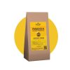 Click Cafe Caffe In Grani Macinato E Solubile | Specialty Coffee Rwanda Sacchetto 125 Gr