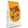 Click Cafe Capsule Compatibili Dolce Gusto | 16 Capsule Dolce Gusto Cioccolatte