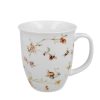 Click Cafe Tazzine Da Caffe E Tazze Mug | Mug Safa In Confezione Regalo 650 Ml