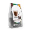 Click Cafe Capsule Compatibili Lavazza Firma | 12 Capsule Compatibili Lavazza Firma Dolce Vita Mokaccino