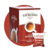 Click Cafe Capsule Compatibili Nespresso | 30 Capsule Nespresso Miscela Intenso