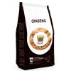 Click Cafe Capsule Compatibili Nespresso | 10 Capsule Nespresso Ginseng Dolce