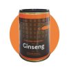 Click Cafe Caffe In Grani Macinato E Solubile | Ginseng Solubile In Barattolo Da 125 Gr