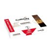 Click Cafe Capsule Caffitaly* Originali | Box Convenienza Caffitaly 48 Capsule E Caffe Corposo