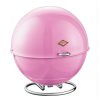 Click Cafe Accessori Da Te E Caffe | Superball Porta Cialde E Capsule Rosa