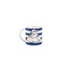 Click Cafe Tazzine Da Caffe E Tazze Mug | Tazza Caffe' Popeye 100Ml