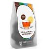 Click Cafe Capsule Compatibili Nespresso | 10 Capsule Nespresso Te Al Limone Deteinato